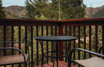 Cobalt Peak - Pet-Friendly Sauna Panoramic Views - Foto 39