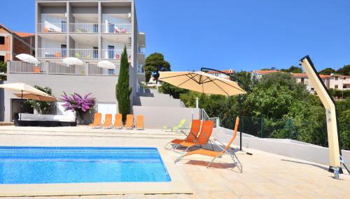 BRETIA apartments & more - Foto 3