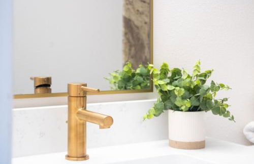 Paradise Beach Club - Oceanfront and Penthouse - Foto 40