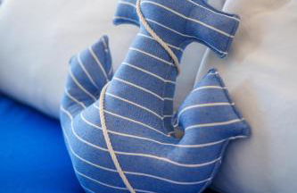 L'Ancora Apartment - Foto 52