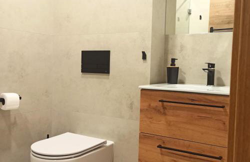 Centrum Konferencyjno-Noclegowe - Foto 59