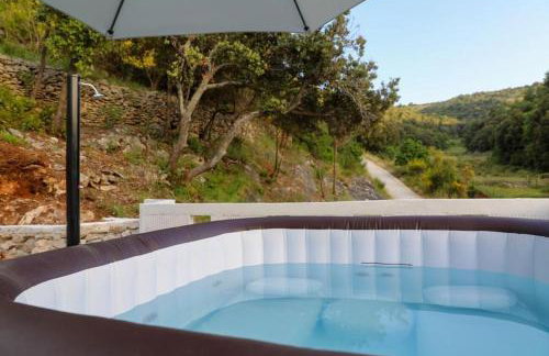 House Irena - Foto 11