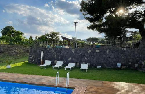 Terre di Monacella - Foto 1