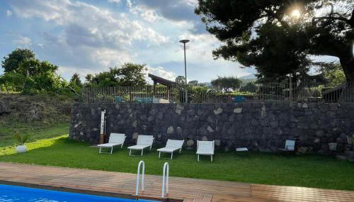 Terre di Monacella - Foto 1