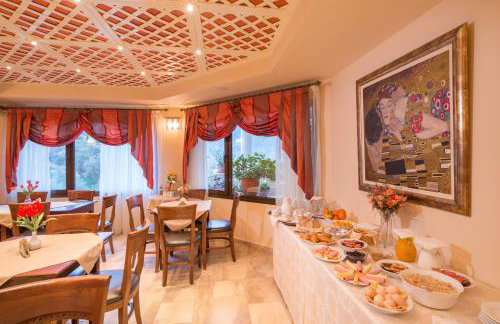 Hotel Eirini - Foto 75