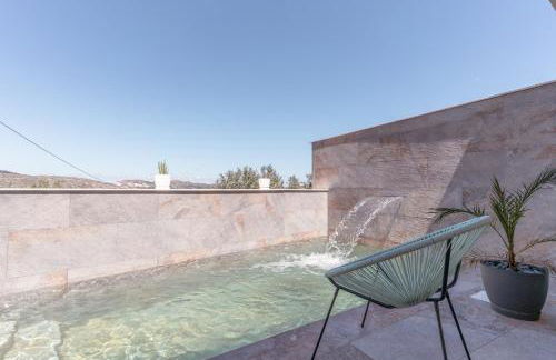 Villa Maria - Foto 32