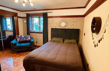 The Reserve at Patriot Ponds - Foto 30