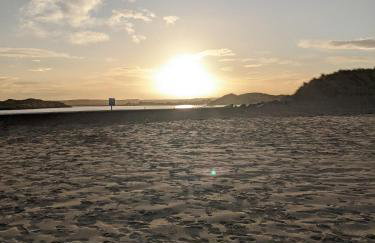 Castleshaw Holiday Home - Foto 35