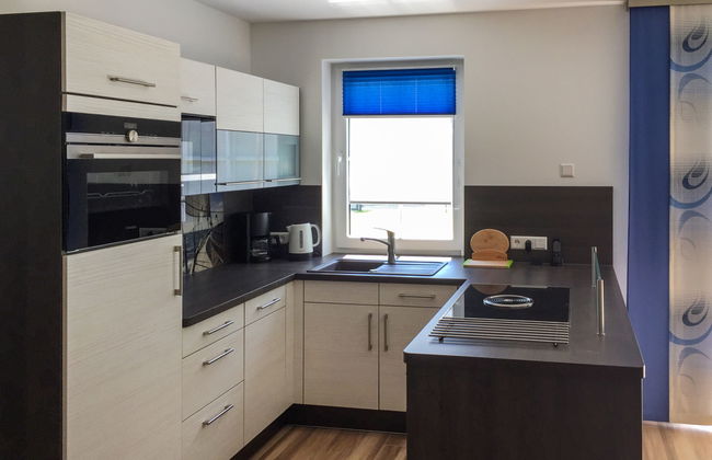 Kleine Möwe - Photo 12