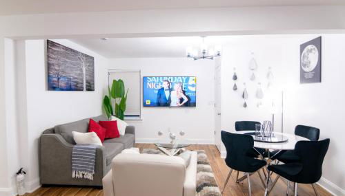 BrightOAK Eloire-Private - Foto 4