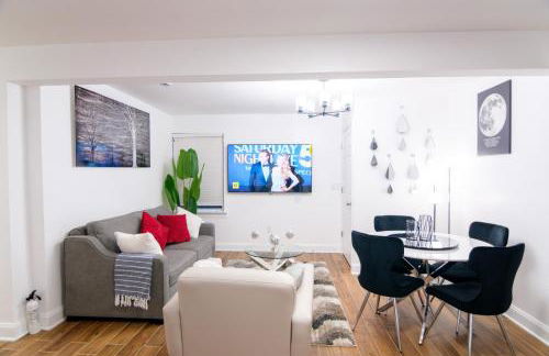 BrightOAK Eloire-Private - Foto 4