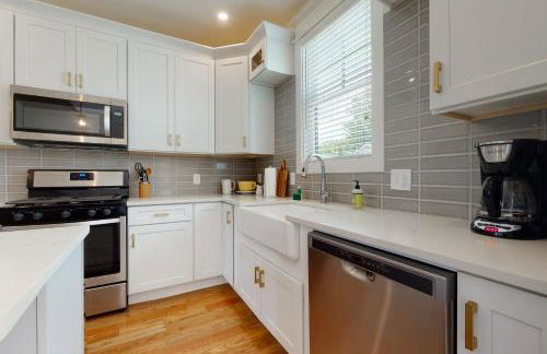 The Cottonwood - Foto 9