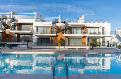 Ceñuela - Lush Haven by United Renters - Foto 35