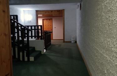 Dal Buffo Gufo - Foto 17