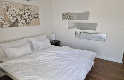 Villa Otto - Private Pool & Garden - Foto 48