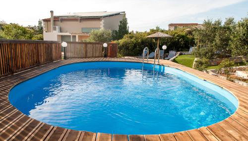 Ktima Nikolaos - Foto 5