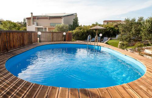 Ktima Nikolaos - Foto 5