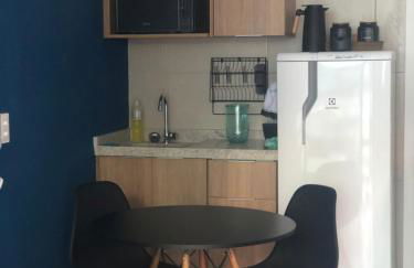 Flat Sunny Hall em Porto de Galinhas - Foto 19