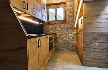 Bertuzzi Homes - Foto 15