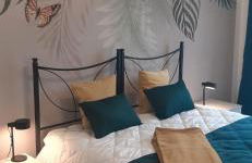 Home San Paolo - Foto 7