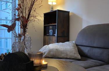 Ferienwohnungen Zum Neuhäusel - Foto 60