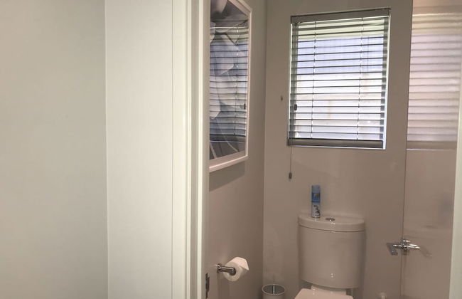 Magnificent Beach Retreat - Foto 22