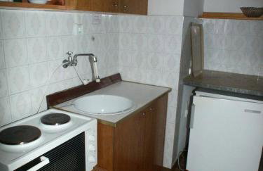 Apartments by the sea Babine Kuce, Mljet - 610 - Photo 12