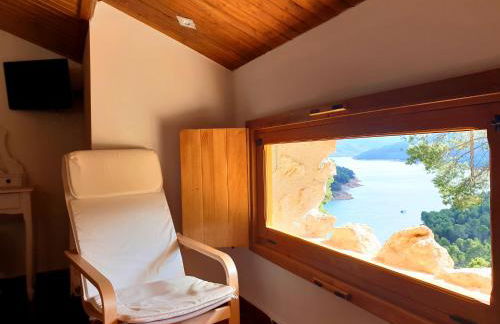 Casa Rural Los Parrales - Foto 20