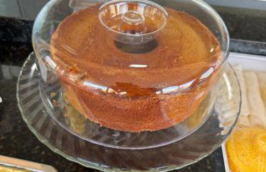 Pousada Vila das Lagoas - Foto 40