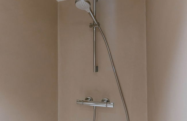 BE DEH Astr 2 in De Haan - Photo 51