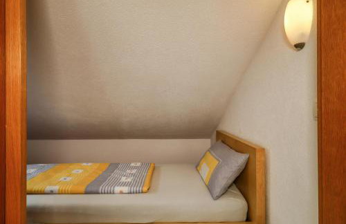 Ferienwohnung Irmi - Photo 20