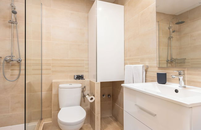 Ocean Vistas 24 - Foto 47