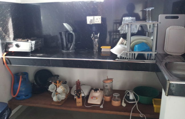 Sana Guest - Photo 11