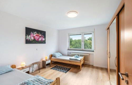 Bruchköbel 2 auch für Monteure - Foto 12