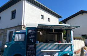 Apartamentos la Leyenda - Foto 50