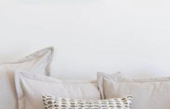 Liiiving in Matosinhos - Seaside Balcony Apartment - Foto 50