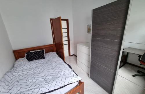 Sunrise Valley - Foto 7