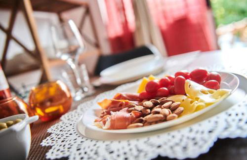 Apartments Noa - Foto 28