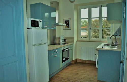 Les Cimaises du Couvent - Foto 8