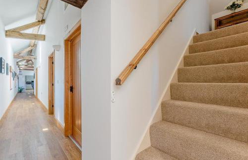 4 Bed in Church Stretton oc-87695 - Foto 12