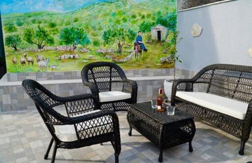 Villa Luketini Dvori, Primošten - Foto 32