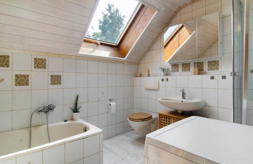 Jogis Paradies In Ruhiger Lage - Foto 28