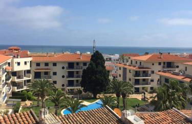 A 300 mètre de la plage plein centre alcossebre - Foto 4