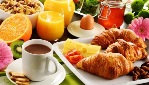 La Souleiado - Foto 4