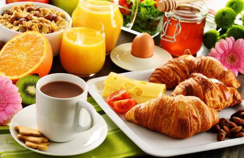 La Souleiado - Foto 4