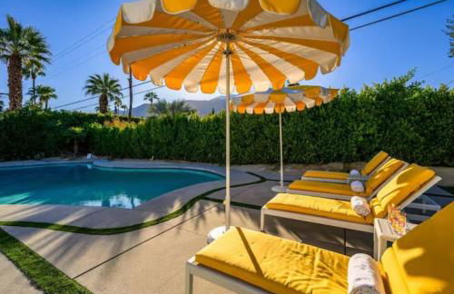 Villa Hawksbill - Foto 13