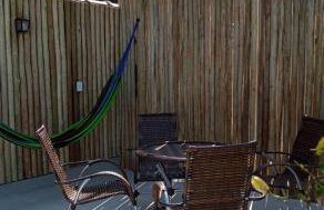 Paraíso de Toque Toque Grande - Foto 20