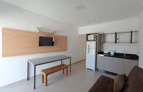 RESIDENCIAL FLAMINI DUO - Foto 20