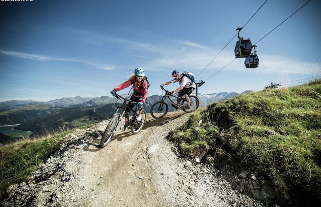 Luxurious Apartment With Sauna, Garage, Roof Terrace - Foto 69