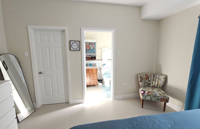 Sunny-shore Hideaway - Photo 11